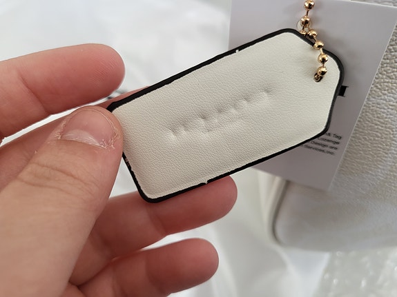 Product image 16 of 48