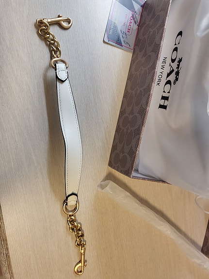 Product image 46 of 48