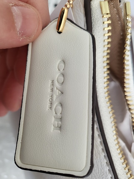Product image 15 of 48