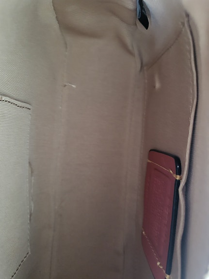 Product image 20 of 48