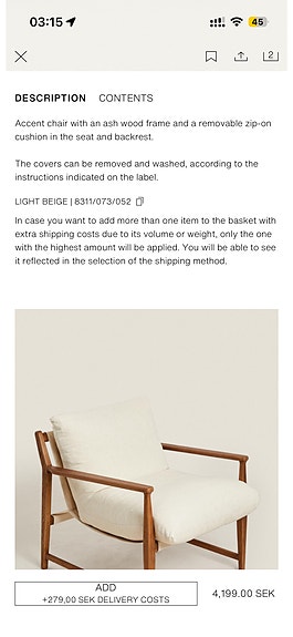 Product image 2 of 6