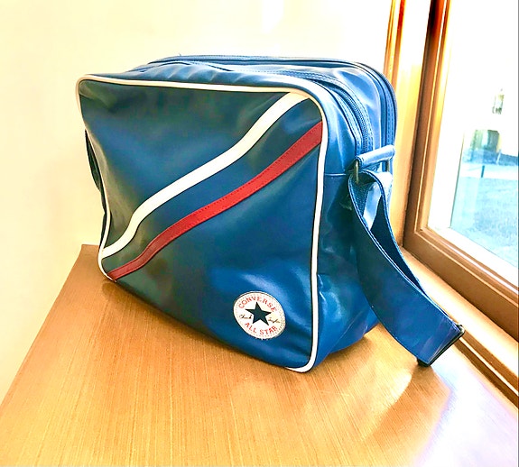 Product image 14 of 14