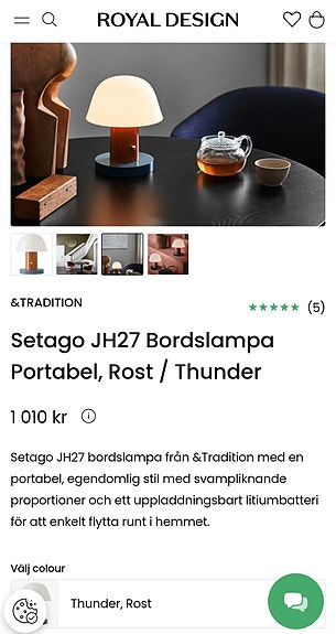 Product image 9 of 10