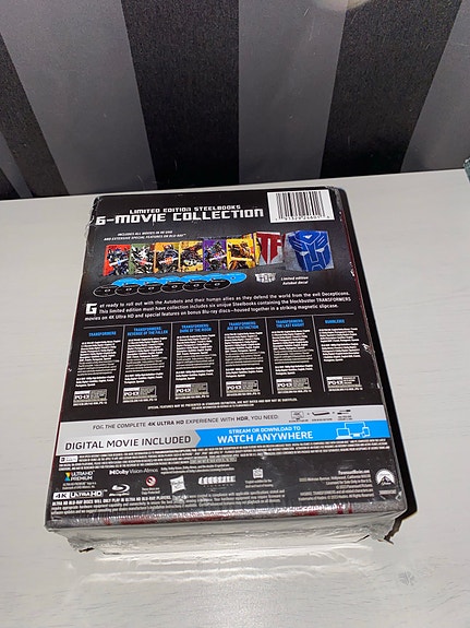 Product image 2 of 2