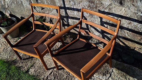 Product image 13 of 20