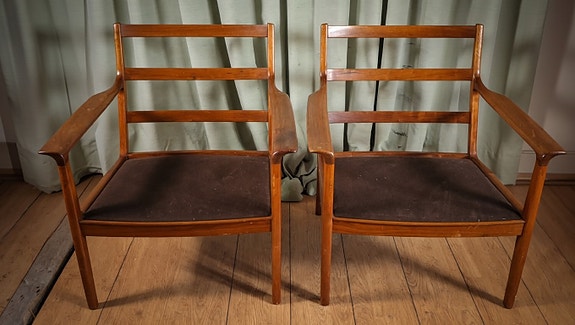 Product image 15 of 20