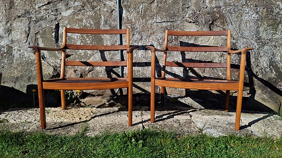 Product image 16 of 20