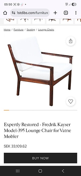 Product image 20 of 20