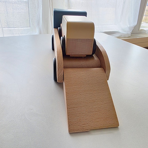 Product image 4 of 9
