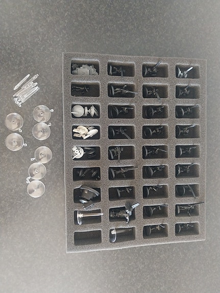 Product image 18 of 20