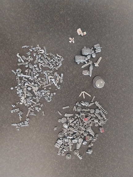 Product image 19 of 20