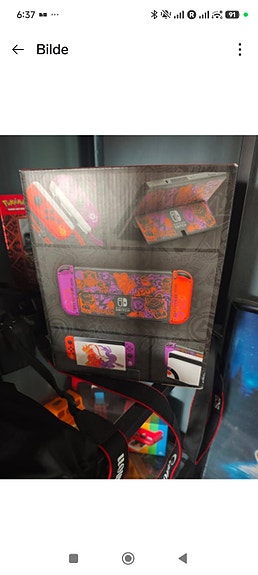 Product image 2 of 10