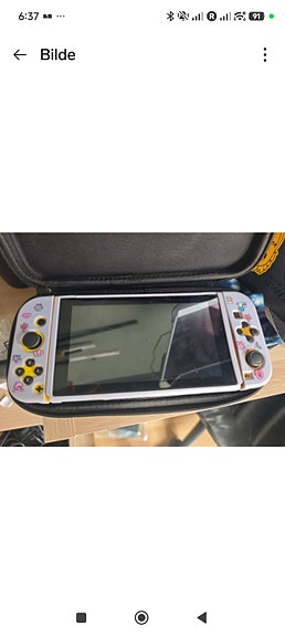 Product image 3 of 6