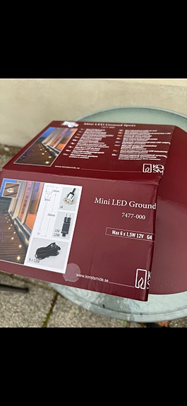 Product image 2 of 5