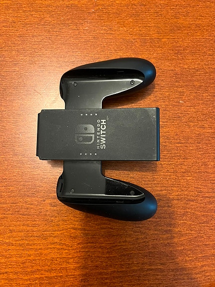 Product image 4 of 8