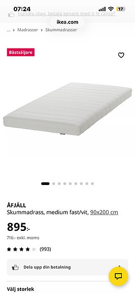 Product image 2 of 5