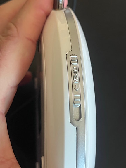 Product image 8 of 9