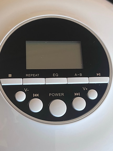 Product image 6 of 9