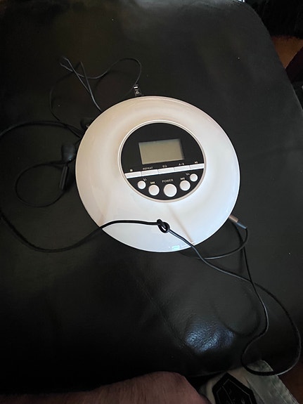Product image 9 of 9
