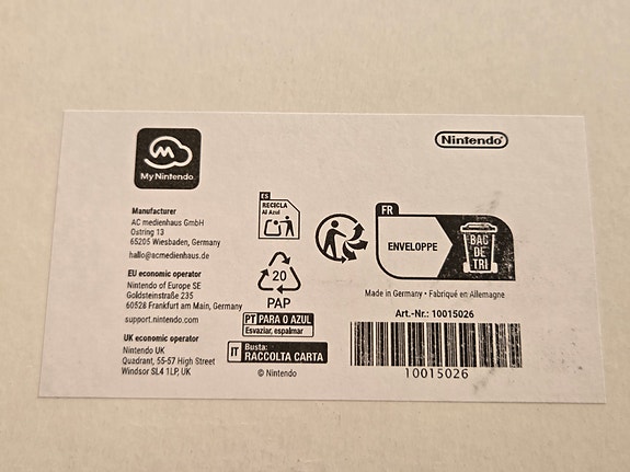 Product image 10 of 10