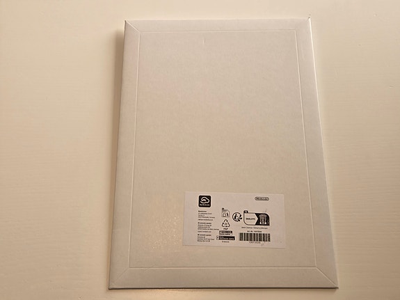 Product image 8 of 10