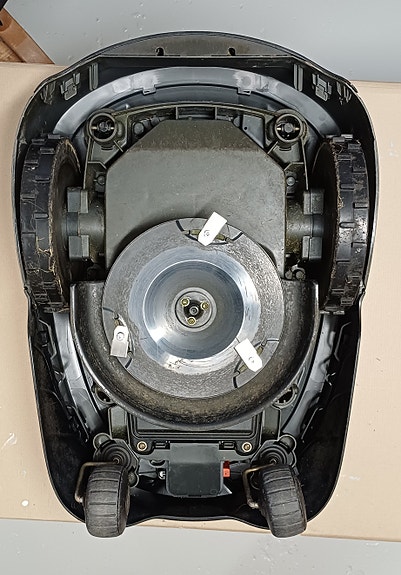 Product image 4 of 10
