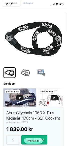 Product image 7 of 8