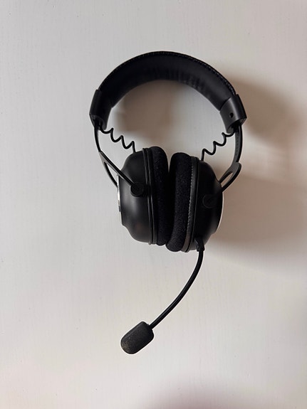 Product image 15 of 19