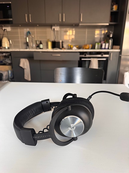 Product image 16 of 19