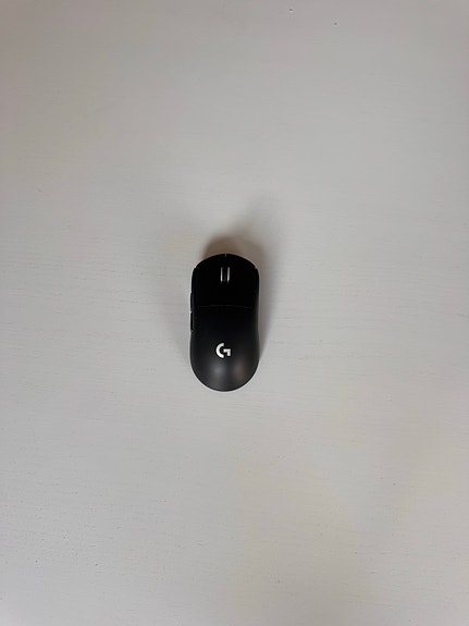 Product image 17 of 19
