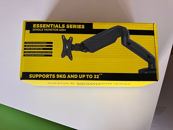 Product image 5 of 10