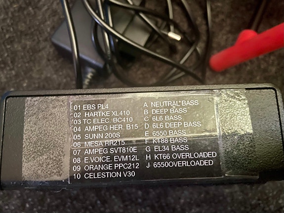 Product image 2 of 4