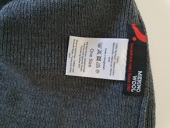 Product image 4 of 9
