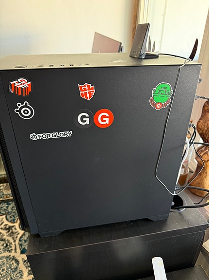 Product image 3 of 6