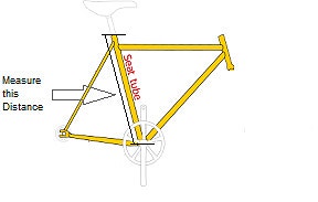 Product image 11 of 11
