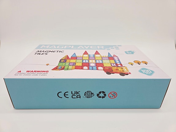 Product image 3 of 10