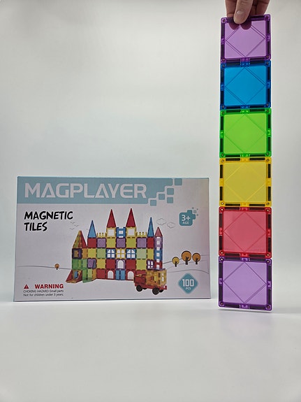 Product image 5 of 10