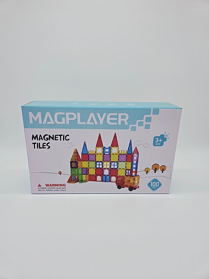 Product image 2 of 10