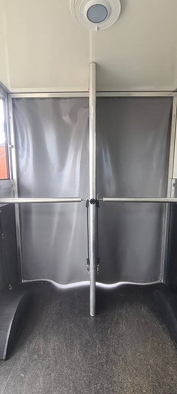 Product image 18 of 19