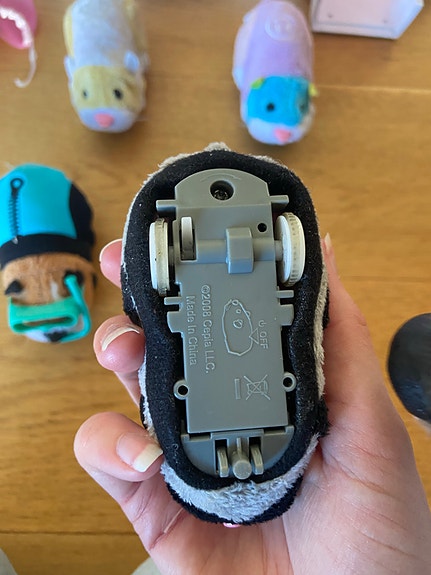 Product image 7 of 7