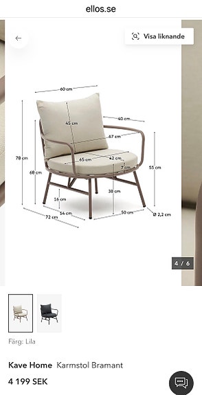 Product image 4 of 10