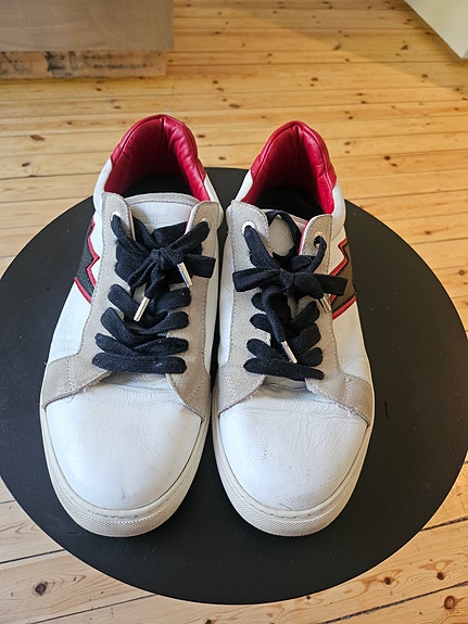 Product image 6 of 10