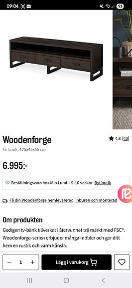 Product image 6 of 6