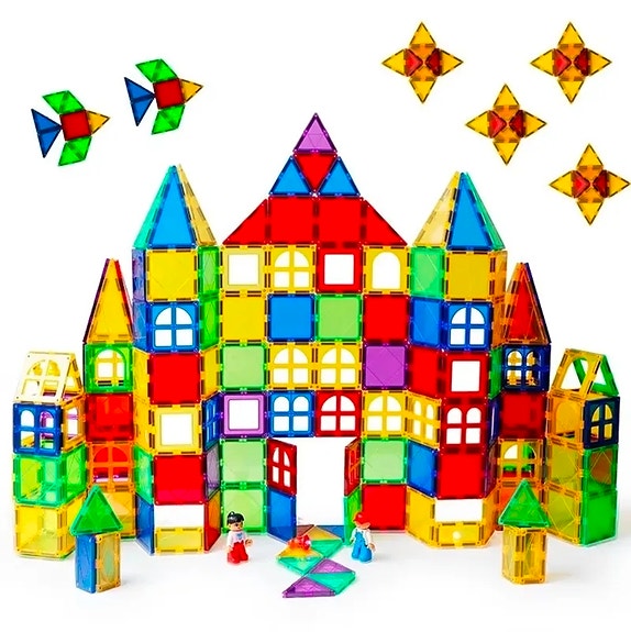 Product image 11 of 14