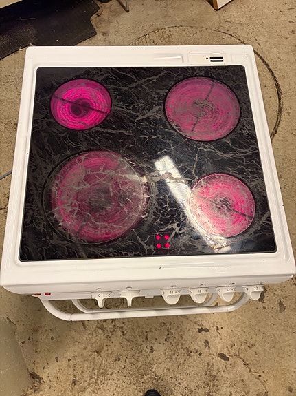 Product image 2 of 9