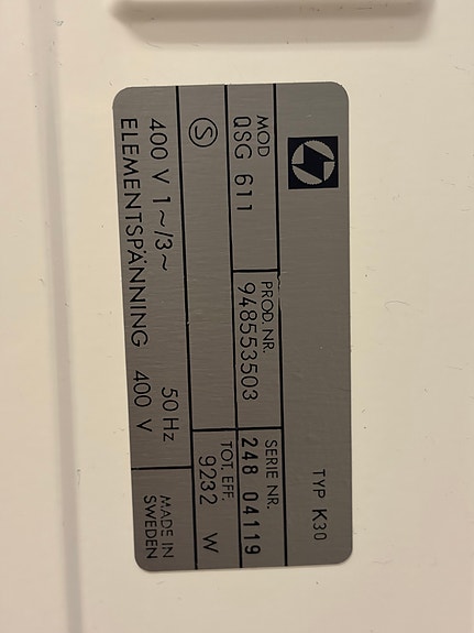 Product image 8 of 9