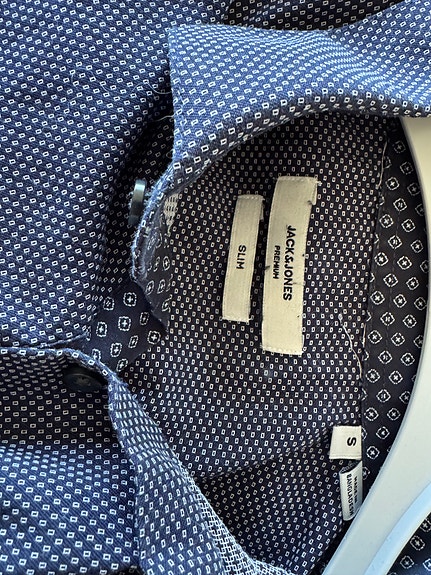 Product image 11 of 12