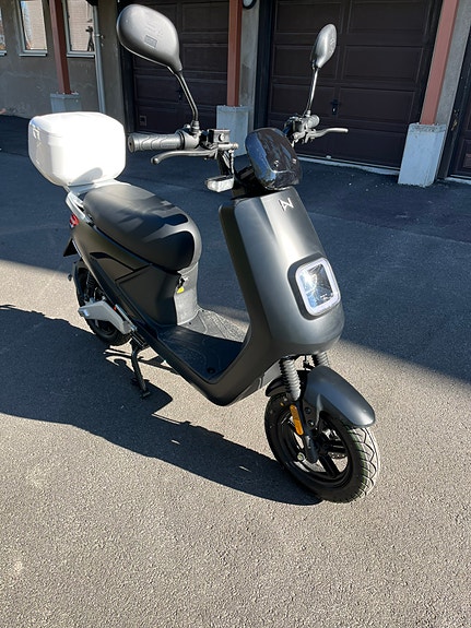 Lvneng Lv LX04 2 of 6