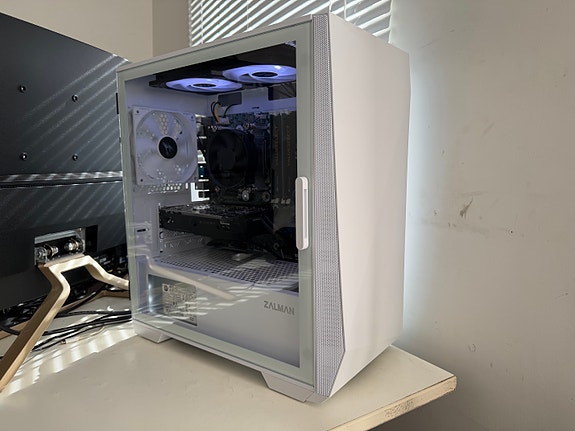 Product image 2 of 7