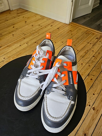 Product image 15 of 22